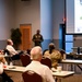 165th AW and ADC host Cobb County Honorary Commanders Assosciation