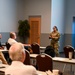 165th AW and ADC host Cobb County Honorary Commanders Assosciation