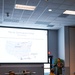 165th AW and ADC host Cobb County Honorary Commanders Assosciation