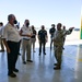 165th AW and ADC host Cobb County Honorary Commanders Assosciation
