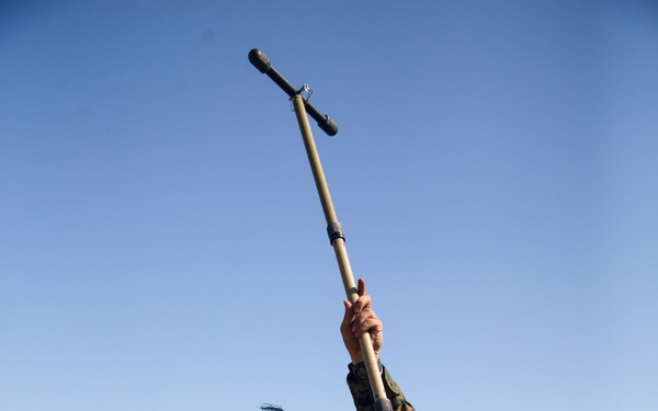 Tuesdays are for the Tubes