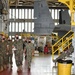 FRCE hosts Marine Corps Installations East commander