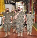 FRCE hosts Marine Corps Installations East commander