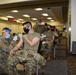 433rd AW starts COVID-19 vaccine distribution