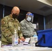 433rd AW starts COVID-19 vaccine distribution