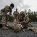 V Corps participates in Warfighter 22-1