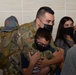 433rd Security Forces defenders return home