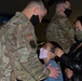 433rd Security Forces defenders return home