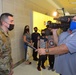 433rd Security Forces defenders return home