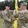 New York Guard State Defense Force get a New Commanding General