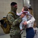 Alamo Wing Defenders return from deployment
