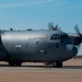 Hazard Airmen return from Horn of Africa