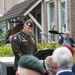 Operation Market Garden 77