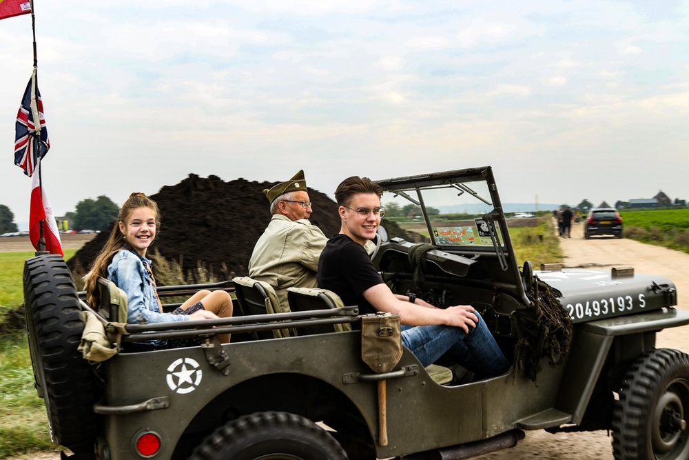 Operation Market Garden 77