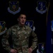 New Jersey Airmen Embrace Airmanship During Virtual Summit