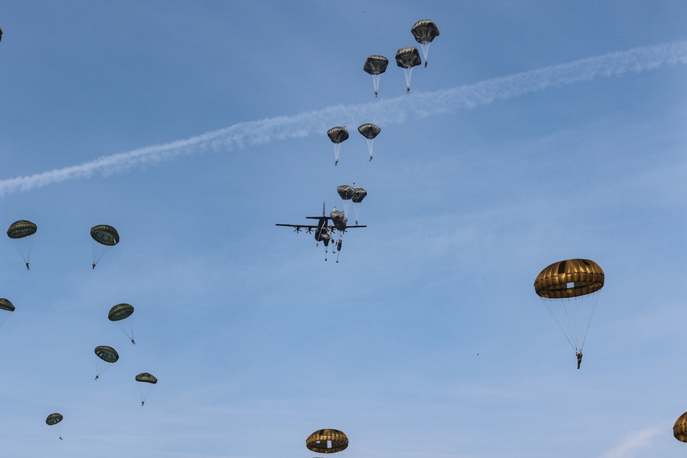 Operation Market Garden 77