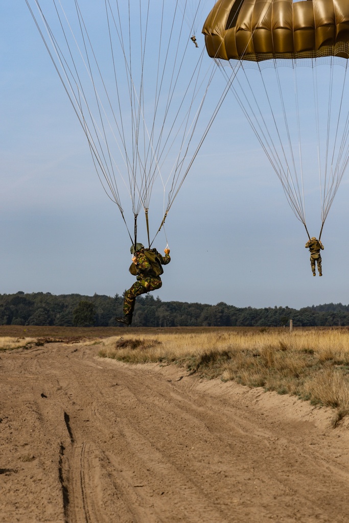 Operation Market Garden 77