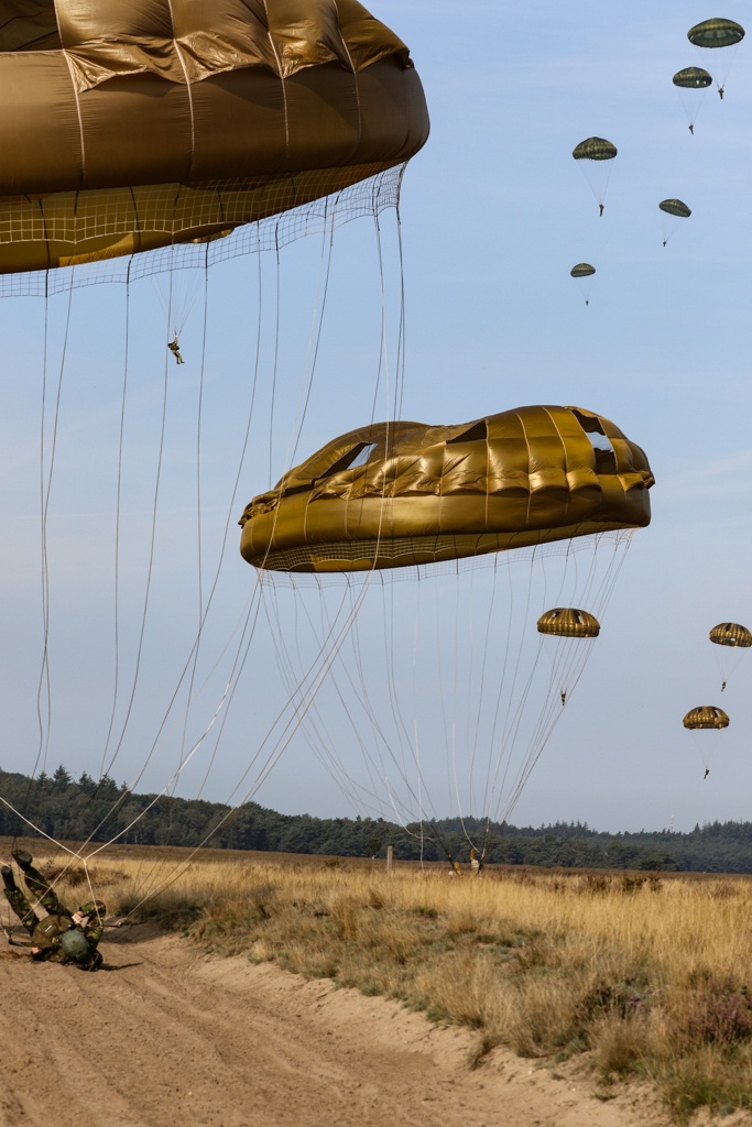 Operation Market Garden 77