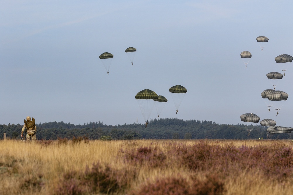 Operation Market Garden 77