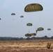 Operation Market Garden 77