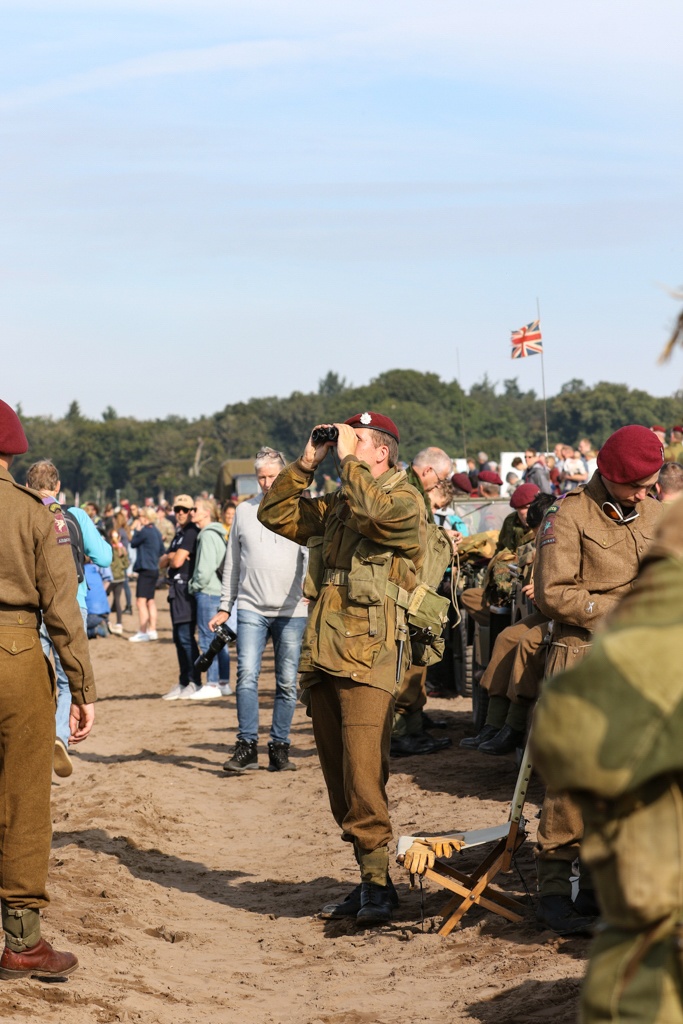 Operation Market Garden 77