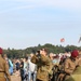 Operation Market Garden 77