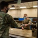 28th Munitions Squadron shows what they can do