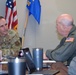 4th Air Force commander visits Alamo Wing