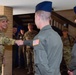 4th Air Force commander visits Alamo Wing