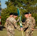 Army training management command welcomes new leader