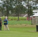 Hurricane Ida: Napoleonville-Assumption Parish DRC Canvasing