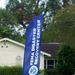 Hurricane Ida: Napoleonville-Assumption Parish DRC Canvasing