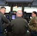 19th Air Force commander visits Alamo Wing