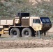 Fort McCoy RTS-Maintenance holds Wheeled Vehicle Recovery Operations Course