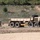 Fort McCoy RTS-Maintenance holds Wheeled Vehicle Recovery Operations Course