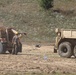 Fort McCoy RTS-Maintenance holds Wheeled Vehicle Recovery Operations Course