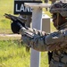 Dogface Soldiers Test Army's new M17 Pistol