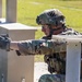 Dogface Soldiers Test Army's new M17 Pistol