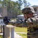 Dogface Soldiers Test Army's new M17 Pistol