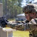 Dogface Soldiers Test Army's new M17 Pistol