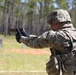 Dogface Soldiers Test Army's new M17 Pistol