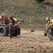 Fort McCoy RTS-Maintenance holds Wheeled Vehicle Recovery Operations Course