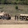 Fort McCoy RTS-Maintenance holds Wheeled Vehicle Recovery Operations Course