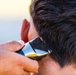 Task Force McCoy: Afghan Barbers