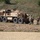 Fort McCoy RTS-Maintenance holds Wheeled Vehicle Recovery Operations Course