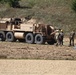 Fort McCoy RTS-Maintenance holds Wheeled Vehicle Recovery Operations Course