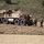 Fort McCoy RTS-Maintenance holds Wheeled Vehicle Recovery Operations Course
