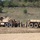 Fort McCoy RTS-Maintenance holds Wheeled Vehicle Recovery Operations Course