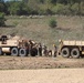 Fort McCoy RTS-Maintenance holds Wheeled Vehicle Recovery Operations Course