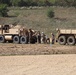 Fort McCoy RTS-Maintenance holds Wheeled Vehicle Recovery Operations Course